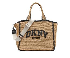 DKNY Remy SHD Bag Womens