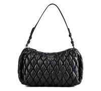 DKNY Remy Shoulder Bag 26 cm black