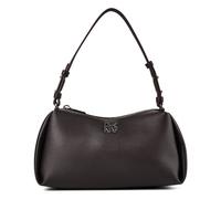 Dkny Remy Tz Shoulder Bag