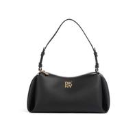 Dkny Remy Tz Shoulder Bag Black