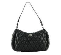 DKNY Remy Shoulder Bag 26 cm black