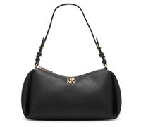 Dkny Remy Tz Shoulder Bag
