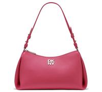 Dkny Remy Tz Shoulder Bag