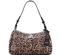 Dkny Remy Tz Shoulder Bag