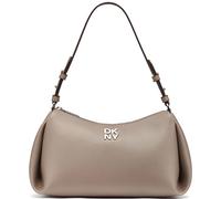 Dkny Remy Tz Shoulder Bag