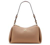 Dkny Remy Tz Shoulder Bag
