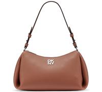 Dkny Remy Tz Shoulder Bag