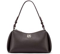 Shoulder Bag - female - DKNY - Shoulder Bags - Brown - ONE SIZE - Bags ONE SIZE