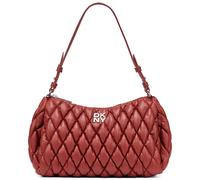 Dkny Remy Tz Shoulder Bag