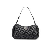 Dkny Remy Tz Shoulder Bag