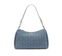 Dkny Remy Tz Shoulder Bag