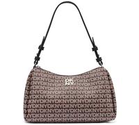 Dkny Remy Tz Shoulder Bag