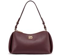 Dkny Remy Tz Shoulder Bag