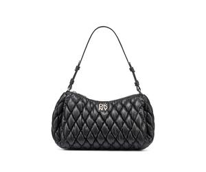 Dkny Remy Tz Shoulder Bag