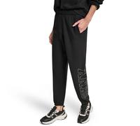 Dkny Rhstn Leg Joggers
