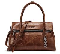 Dkny Rivington Mid Bag