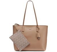 Dkny Saige Dw0300709 Tote Bag