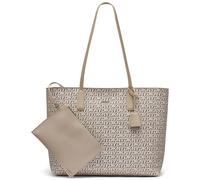 Dkny Saige Dw0300741 Tote Bag