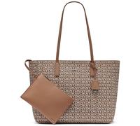Dkny Saige Dw0300741 Tote Bag