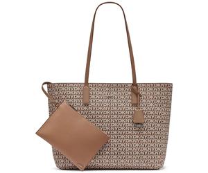 Dkny Saige Dw0300741 Tote Bag