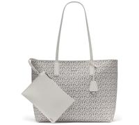 Dkny Saige Ew Shoulder Bag