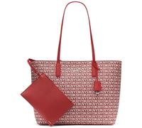 Dkny Saige Ew Shoulder Bag