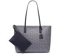 Dkny Saige Ew Shoulder Bag