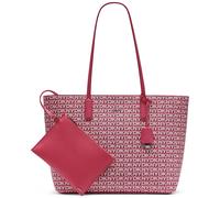 Dkny Saige Ew Tz Tote Bag