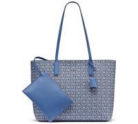 Dkny Saige Ew Tz Tote Bag