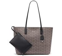 Dkny Saige Ew Tz Tote Bag