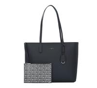 Dkny Saige Ew Tote Bag Black