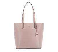 DKNY shopper bag Bryant NS Tote Cashmere / Silver