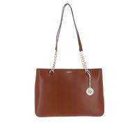 DKNY shopper bag Bryant Shopper Tote L Caramel