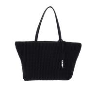 DKNY shopper bag Bryant Tote Blk / Black