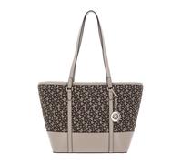 DKNY shopper bag Bryant Tote Chino / Lt Khaki