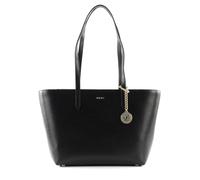 DKNY shopper bag Bryant Tote M Black / Gold