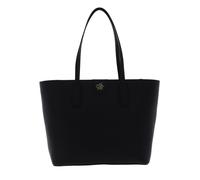 DKNY shopper bag Carol Saff Tote Bag Blk / Gold