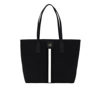 DKNY shopper bag Carol Tote Bag BK Logo - BK