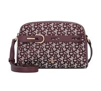 DKNY Shoulder bag 22 cm red
