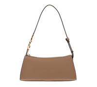 DKNY shoulder bag Avril TZ Shoulder Bag Cappuccino