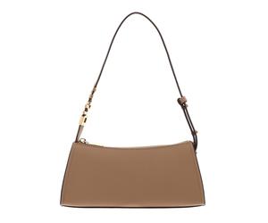 DKNY shoulder bag Avril TZ Shoulder Bag Cappuccino
