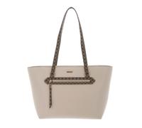 DKNY shoulder bag Bryant Ave Tote Bag L Taupe