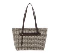 DKNY shoulder bag Bryant Ave Tote Bag M Chino / Chocolate