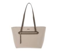 DKNY shoulder bag Bryant Ave Tote Bag Taupe beige