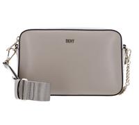 DKNY shoulder bag Bryant Park Camera Bag LT Khaki