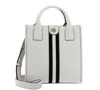 DKNY shoulder bag Carol NS Tote Crossbody Pebble