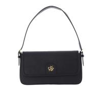 DKNY shoulder bag Carol Shoulder Bag Blk / Gold