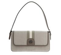 DKNY shoulder bag Carol Shoulder Bag Natural Multi