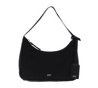 DKNY Casey shoulder bag 27 cm black