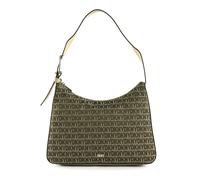 DKNY shoulder bag Deena Hobo Bag Chino / Lt Khaki